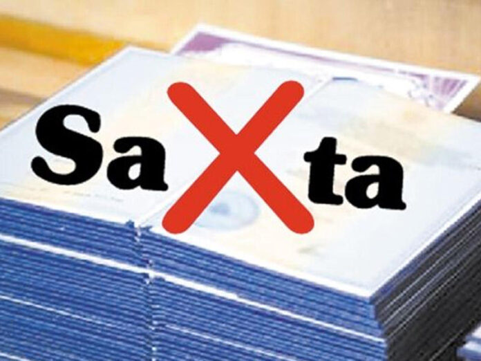 saxta_diplom_0236