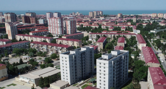 menzil_bina_2025___ (1)