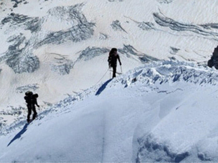 alpinist_2847676