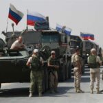 Putin bu ölkədən 50 min əsgər istəyir – Yeni müharibə planı üzə çıxdı