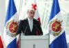Gürcüstanda DTX rəisi istefa verdi