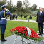 “Soyqırımı Memorial Kompleksi”nin yaradılmasından 13 il ötür