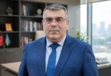 Əmlak eksperti Elnur Fərzəliyev: Daşınmaz əmlak alqı-satqısında yeni mexanizm tətbiq edilməlidir