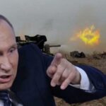 İngiltərə və Fransanın Ukraynaya qoşun yeritmək planı: Putin qarşısını belə alıb